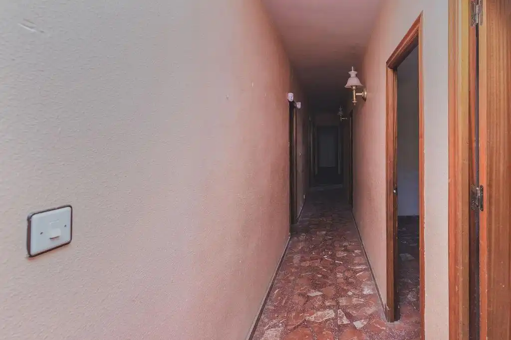 Piso en venta en El Ejido