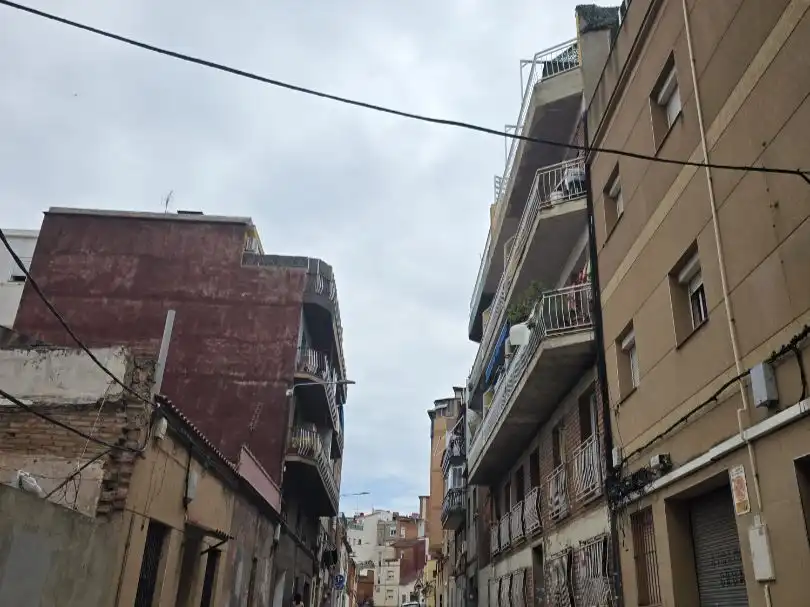 Flat for sale in calle Roger de Lluria 34, imagen 22