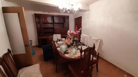 Foto 3 de Casa o xalet en venda a Área Rural Sur, León