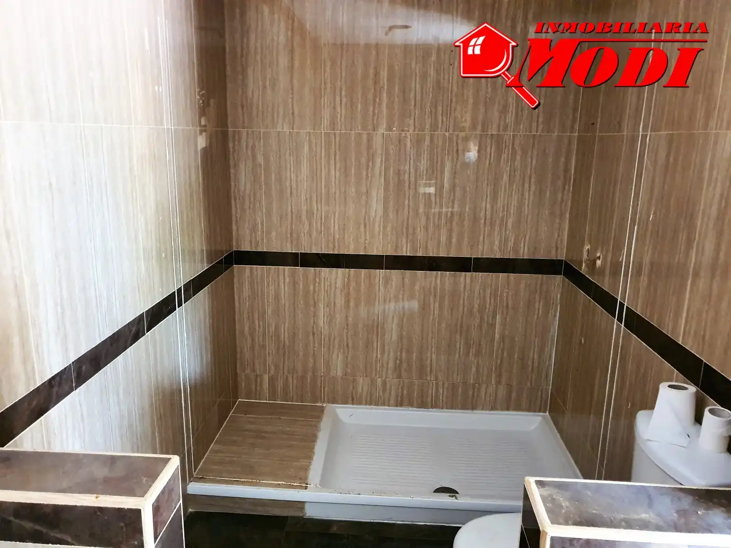 Inmuebles singulares en venta en Atarfe, imagen 25