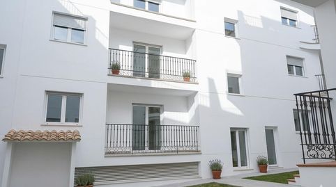 Photo 4 of Flat for sale in Calle Cádiz, Lanjarón, Granada
