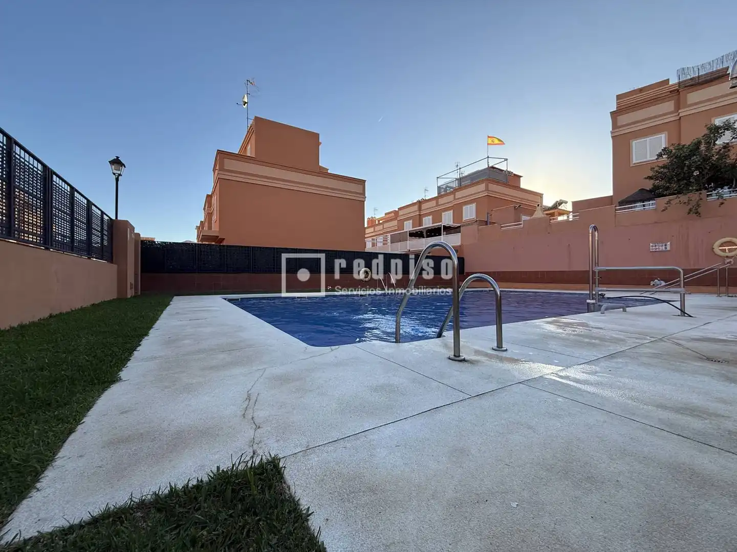 Villa in vendita a de Francisco Merino Ramírez, imagen 42