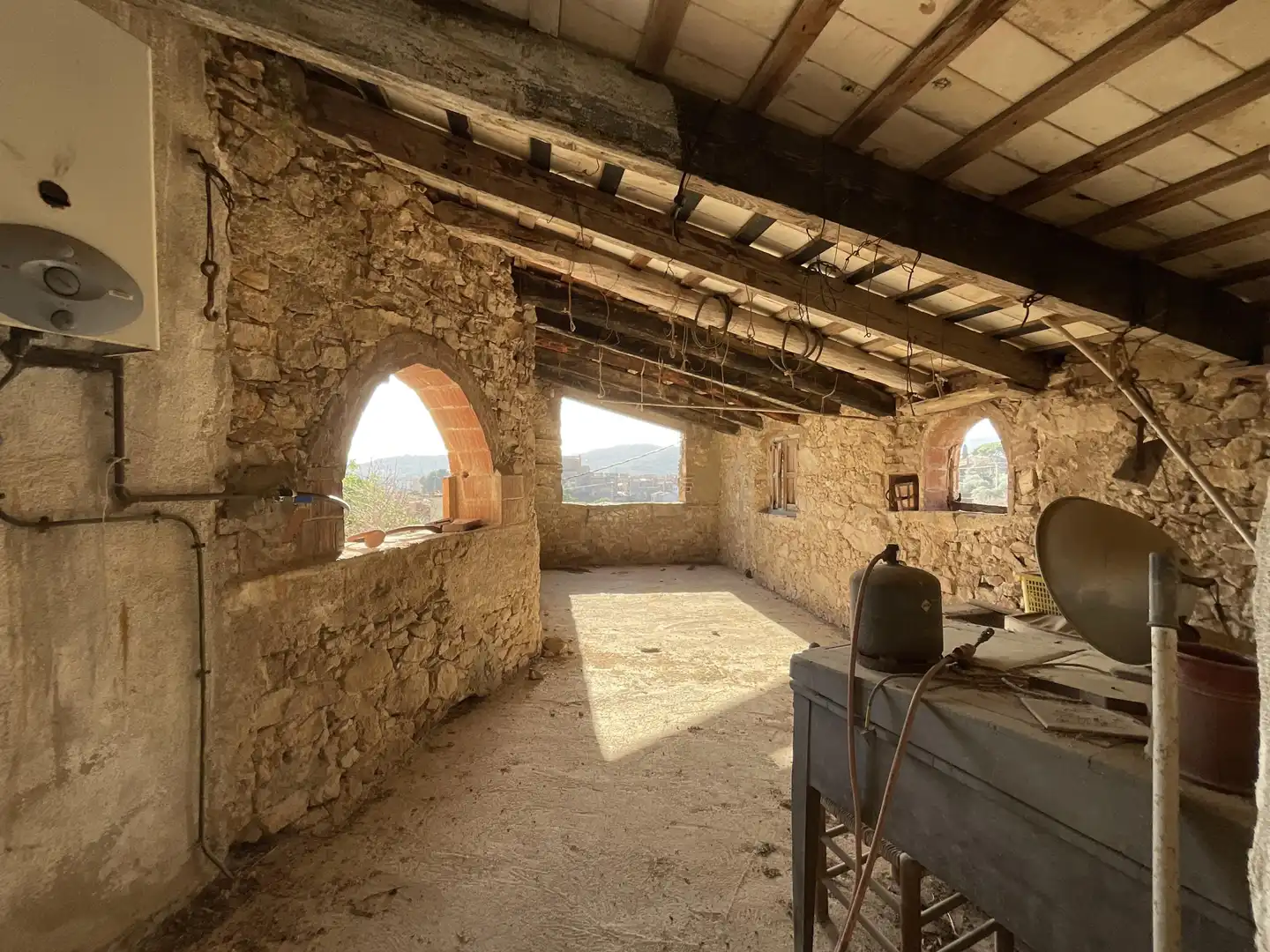 Country house for sale in 12, imagen 21