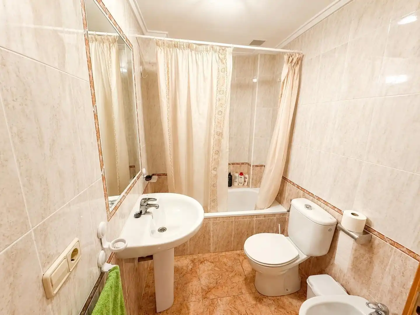 Apartament en venda a Centro, imagen 13