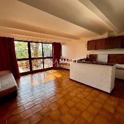 Casa adosada en venda a Politur, Los Pinos - Politur