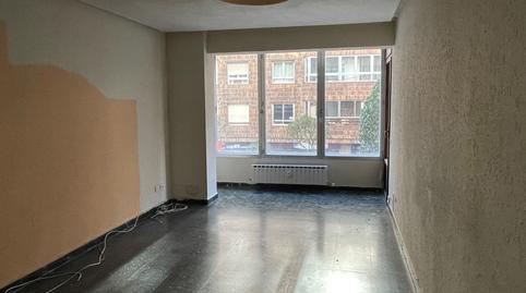 Photo 3 of House or chalet for sale in San Claudio - La Chantría, León