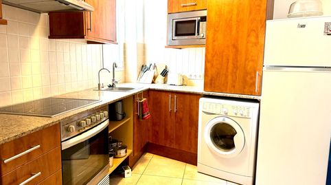 Photo 3 of Flat for sale in Carrer del Marquès D'albranca, 27, Ciutadella, Ciutadella de Menorca