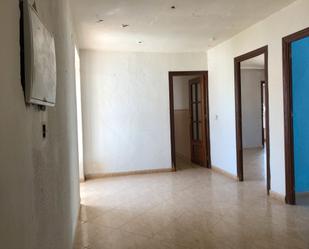 Flat for sale in Bujalance  with Terrace
