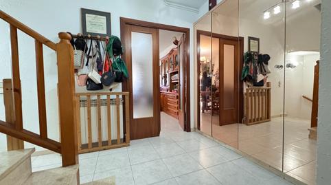 Photo 5 of Single-family semi-detached for sale in Cardedeu, Barcelona