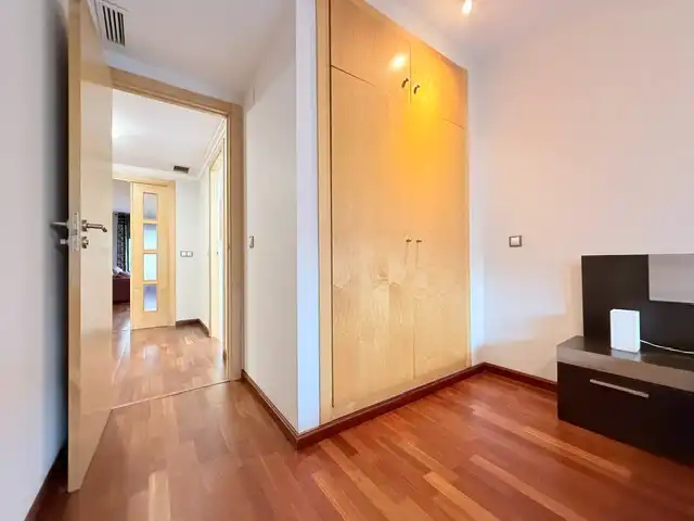 Flat with lift for sale in Avinguda del Cardenal Costa 25, imagen 26