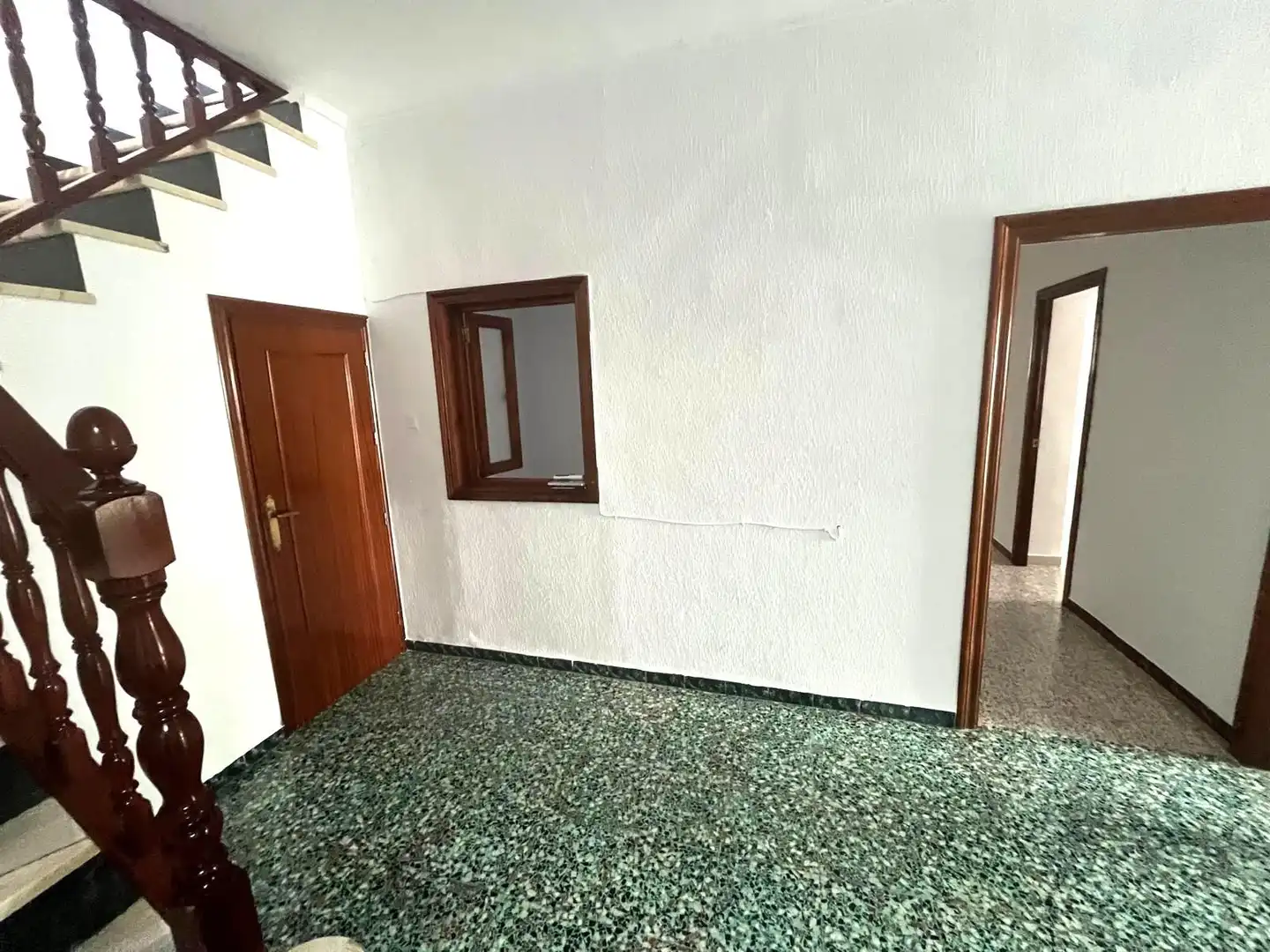 House for sale in Barbate ciudad, imagen 8