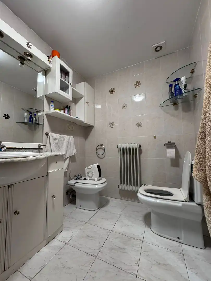 Flat for sale in Alberite, imagen 19