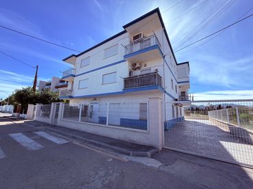 Apartment for sale in Devessa - Monte Pego