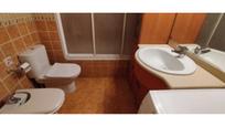 Bathroom of Flat for sale in Aiguafreda  with Terrace