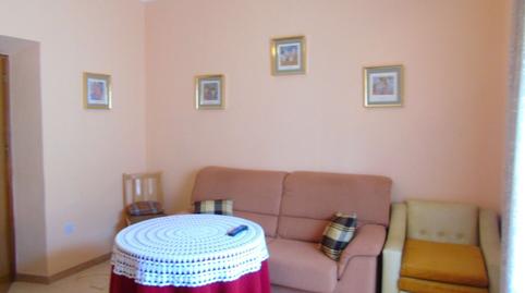 Foto 3 de Residencial en venta en Alcázar de San Juan, Ciudad Real