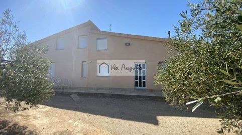 Imatge 1 de l'anunci