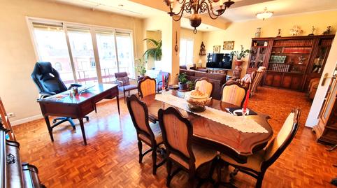 Photo 5 of Flat for sale in Placa de Los Luceros, 5, Ensanche - Diputación, Alicante