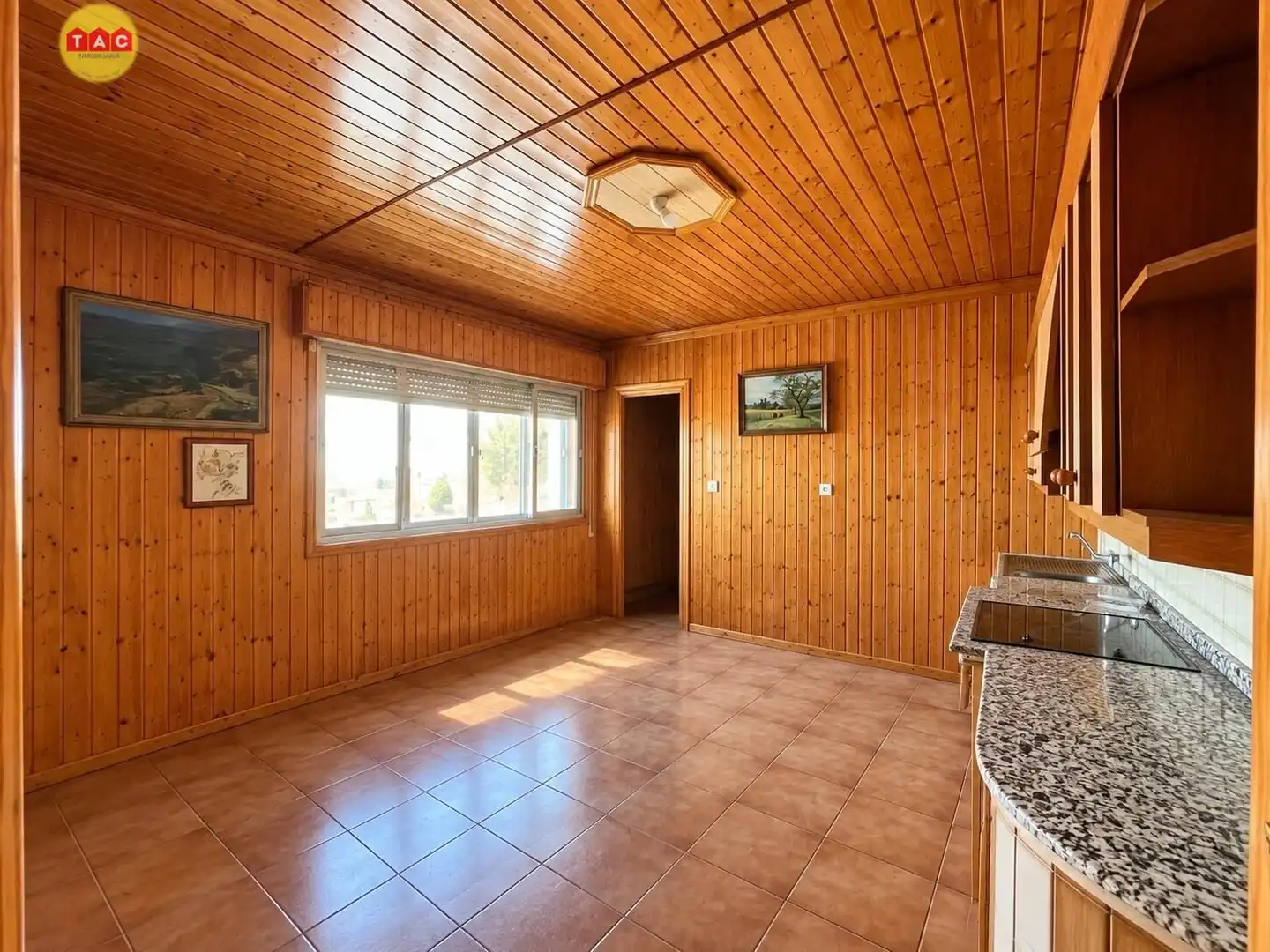 Casa o xalet en venda a Lepe, Huelva