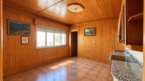 Foto 3 de Casa o chalet en venta en Lepe, Huelva