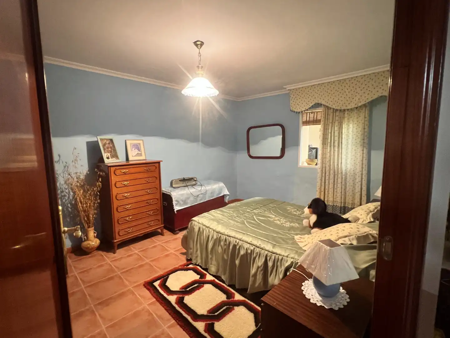 Casa en venda a Herencia, imagen 14