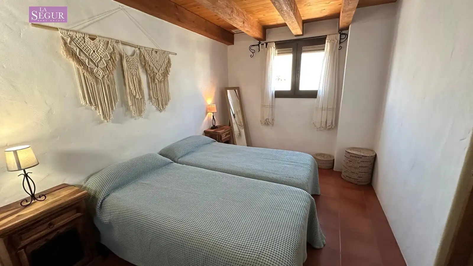 House with terrace for sale in Conil, imagen 28