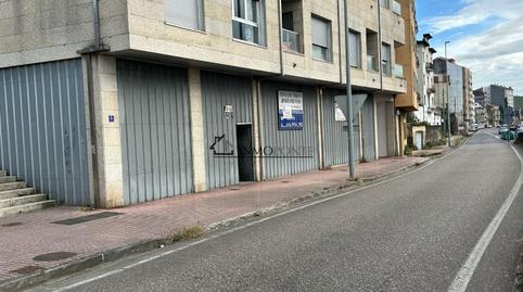 Photo 3 of Premises to rent in Avelino Montero Rios, Parroquias Rurales, Pontevedra