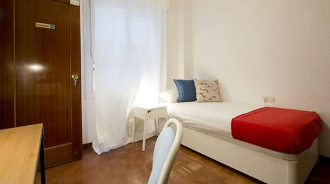Foto 2 von Zimmer in N/a, Prosperidad, Madrid Capital