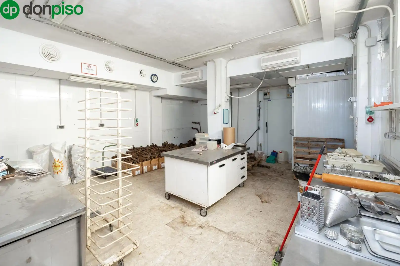 Casa con terraza en venta en Calle ALPES, imagen 37