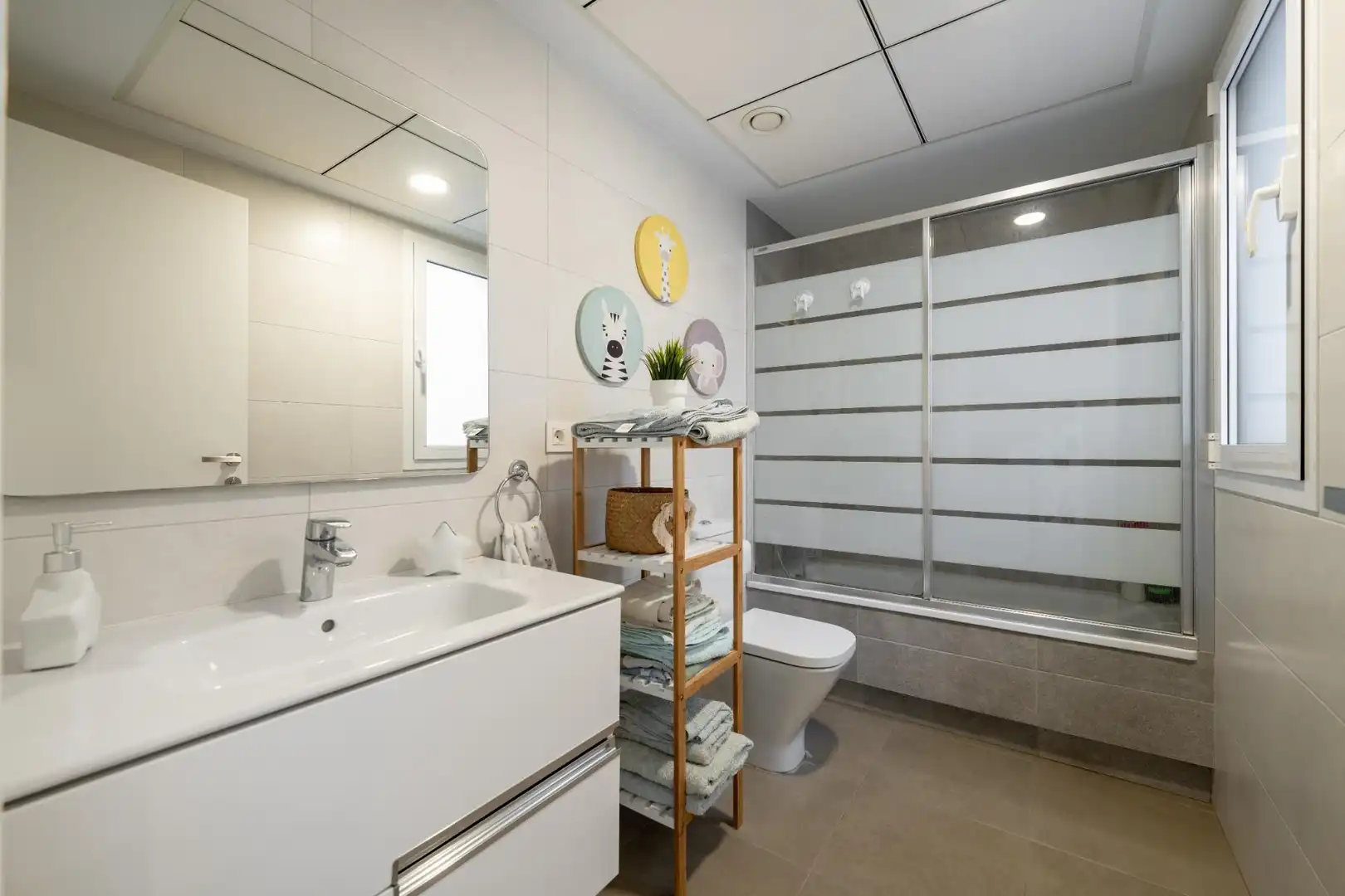 Casa amb jardí en venda a Los Molinos - Villa Blanca, imagen 43