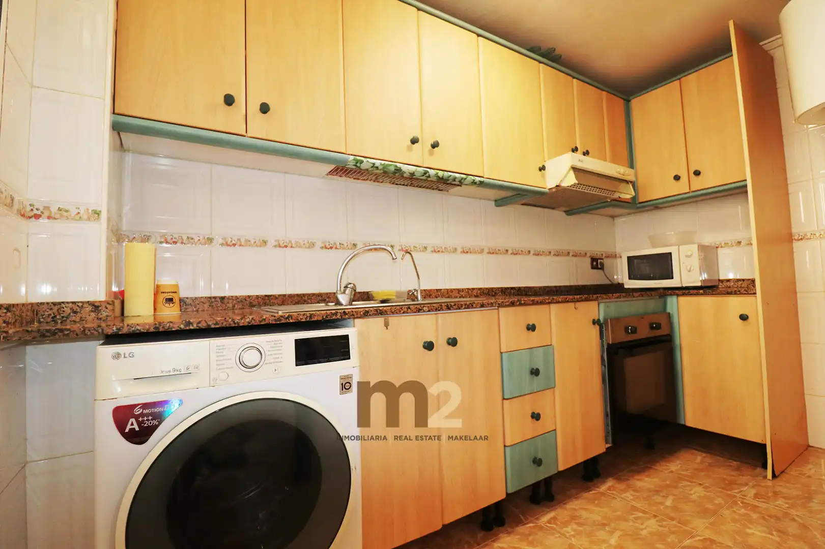 Apartamento con piscina en venta en Calle Santa Petra 19, imagen 9