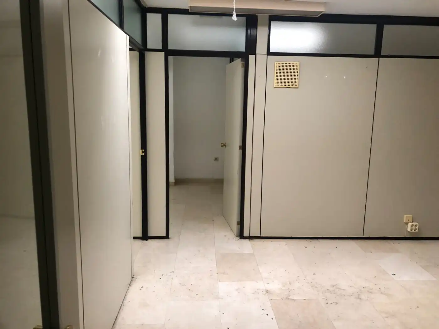 Büro zur Miete in Pasaje MARQUESINA, imagen 9