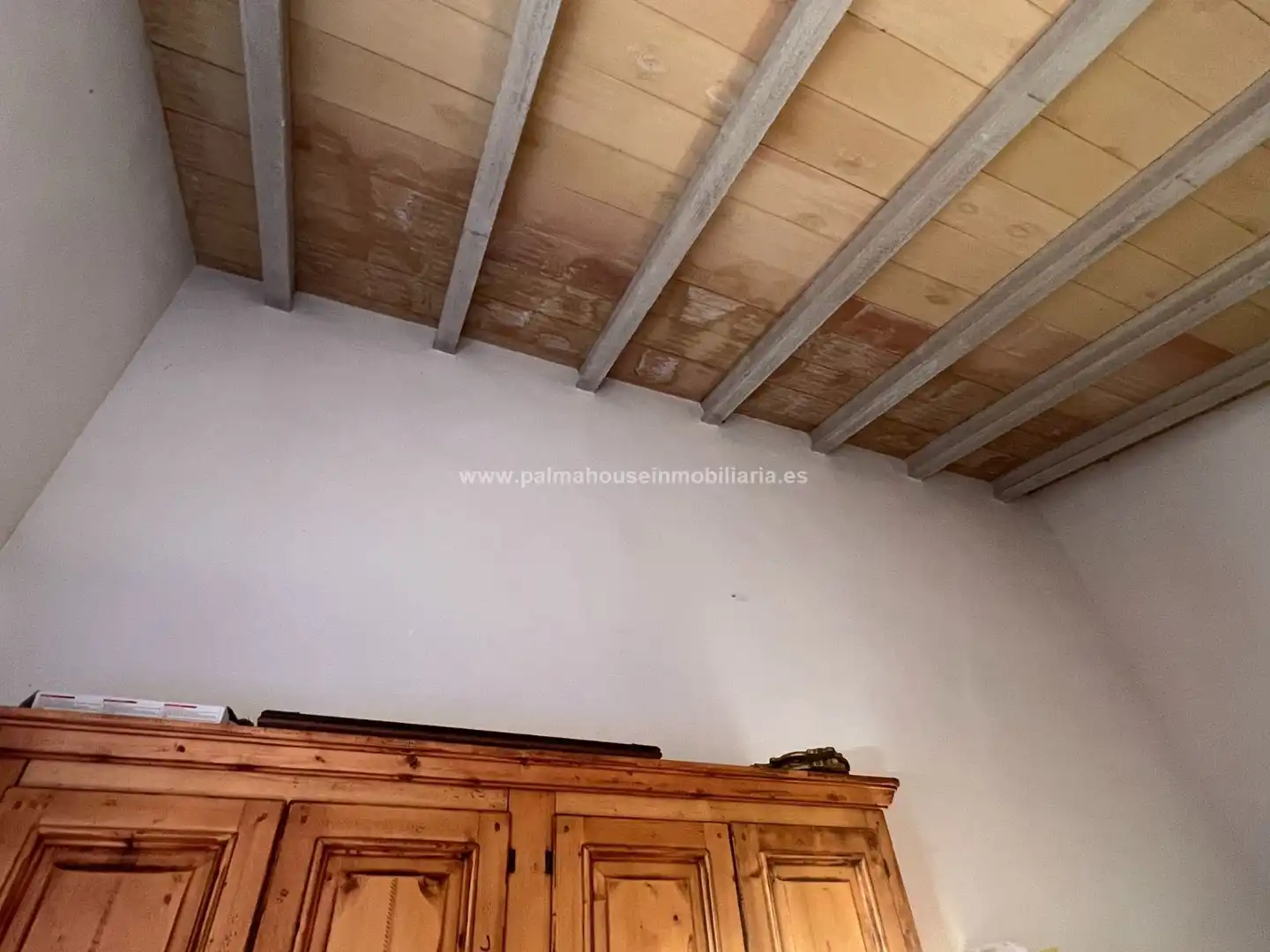 Residencial en venta en Santa Margalida