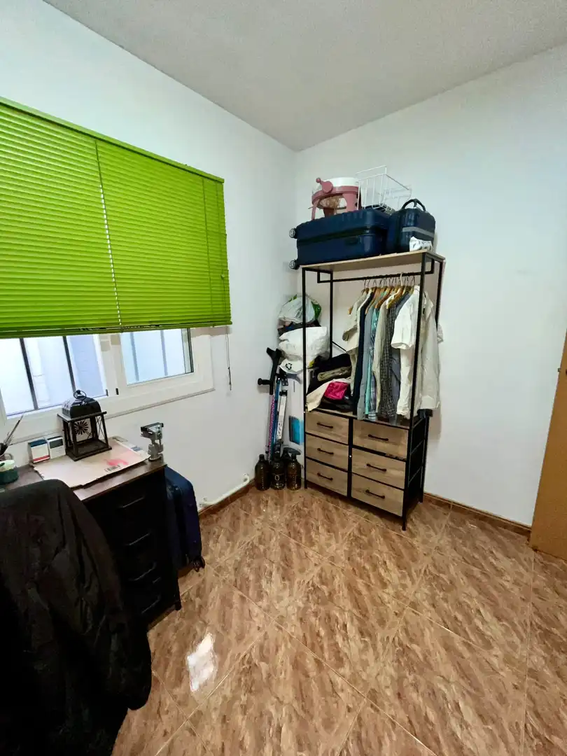 Penthouse zum Verkauf in Estruch - Eixample, imagen 30