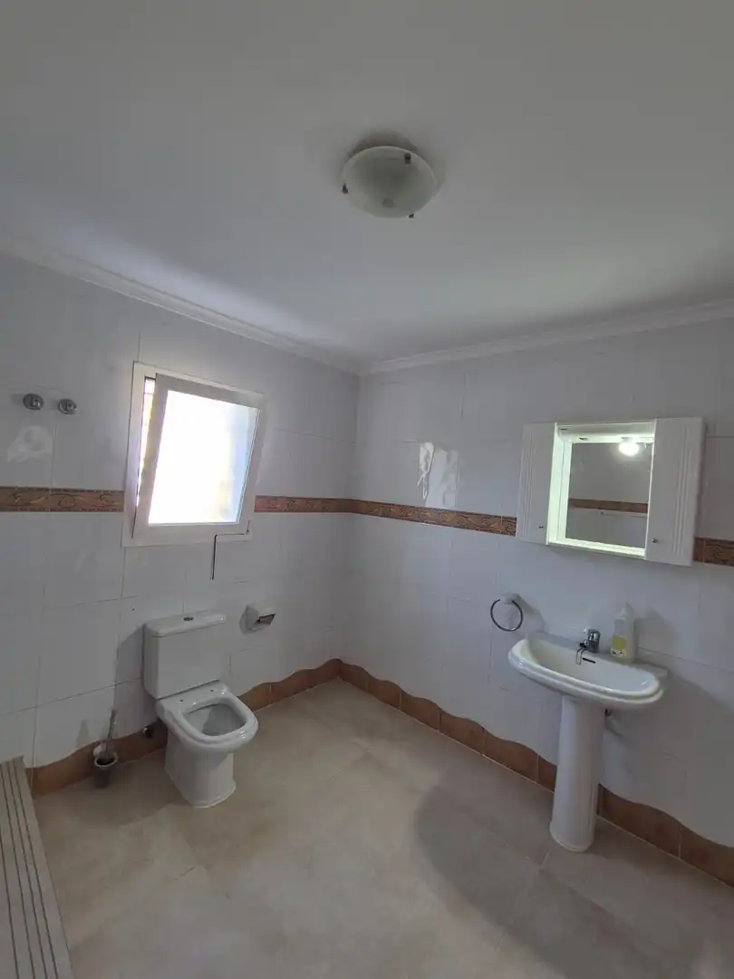 Maison avec piscine à vendre à Paichi, imagen 42