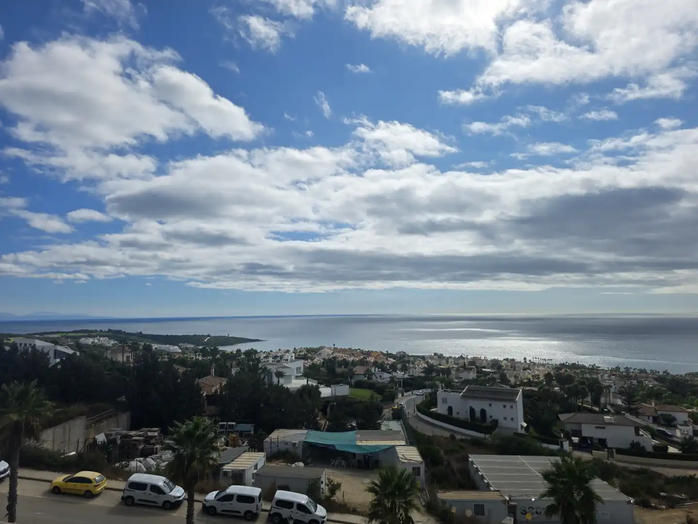 Apartment with pool for sale in ALCAIDESA CORTIJO 7, imagen 20