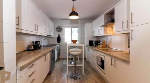 Photo 5 of Apartment for sale in Calle Real, 17, Nueva Andalucía centro, Marbella