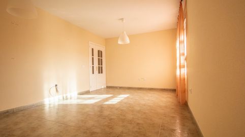 Foto 5 de Piso en venta en Avenida Carlos III, El Puerto, Roquetas de Mar
