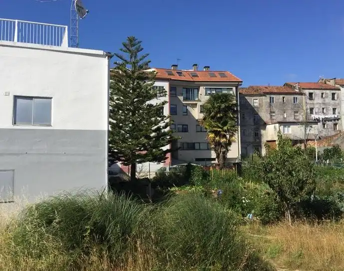 Terreni e lotti in vendita a Rúa de Pamplona, imagen 12