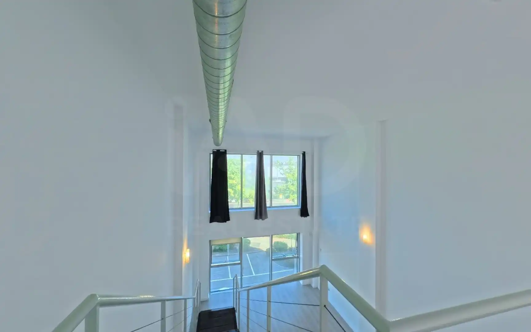 Loft en venta en Rivas-Vaciamadrid con Aire acondicionado, Calefacción y Terraza