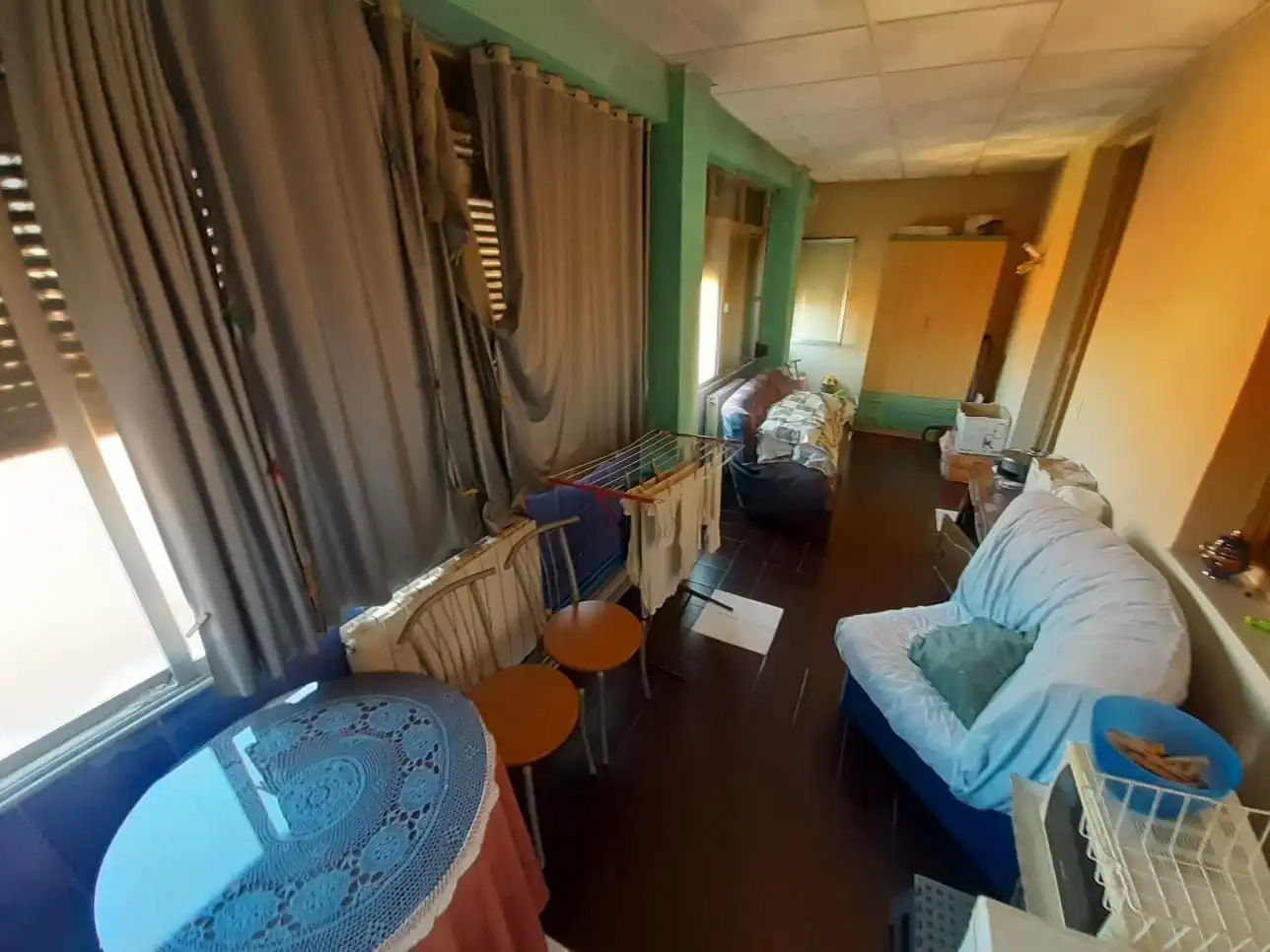 Wohnung zum Verkauf in La Pantoja, imagen 25
