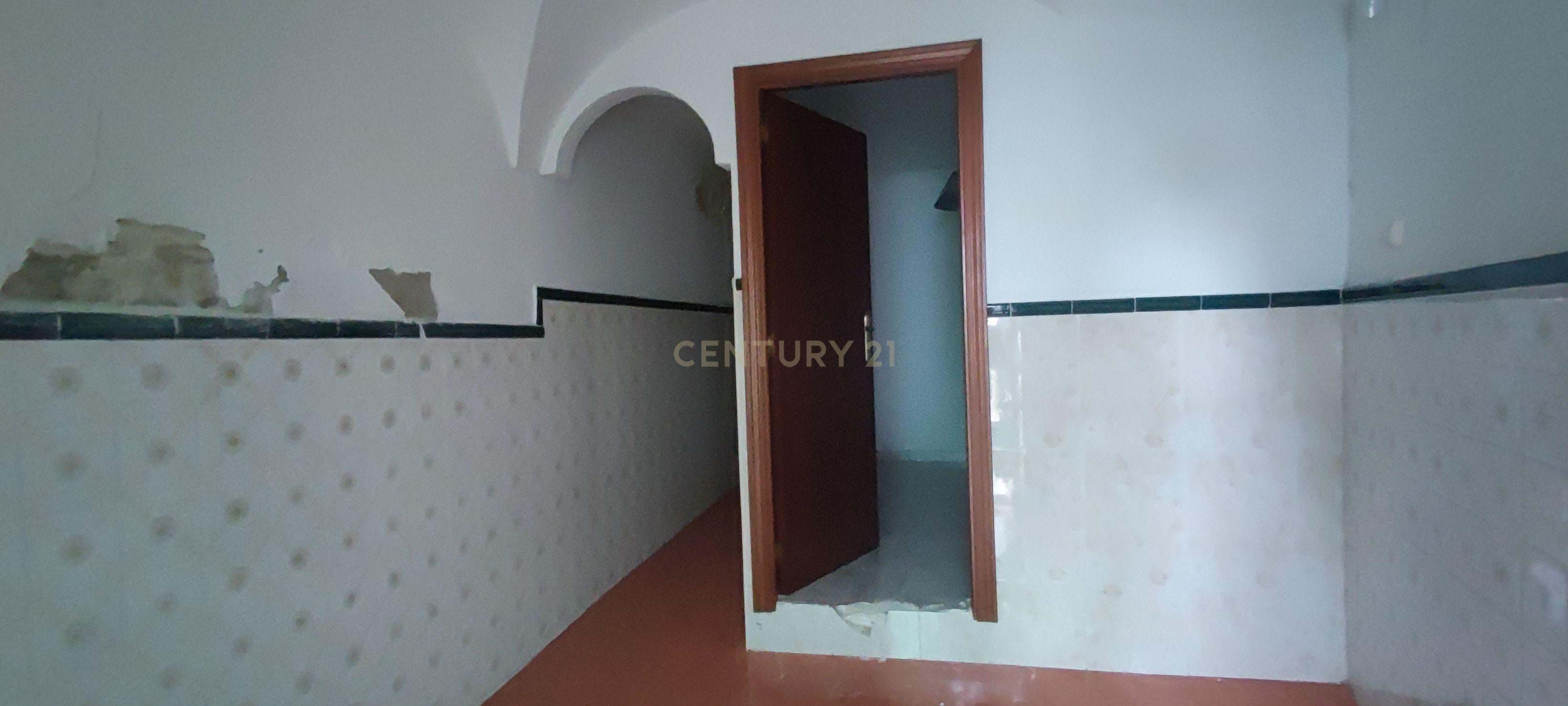 House or chalet for sale in Alcuéscar  with Terrace