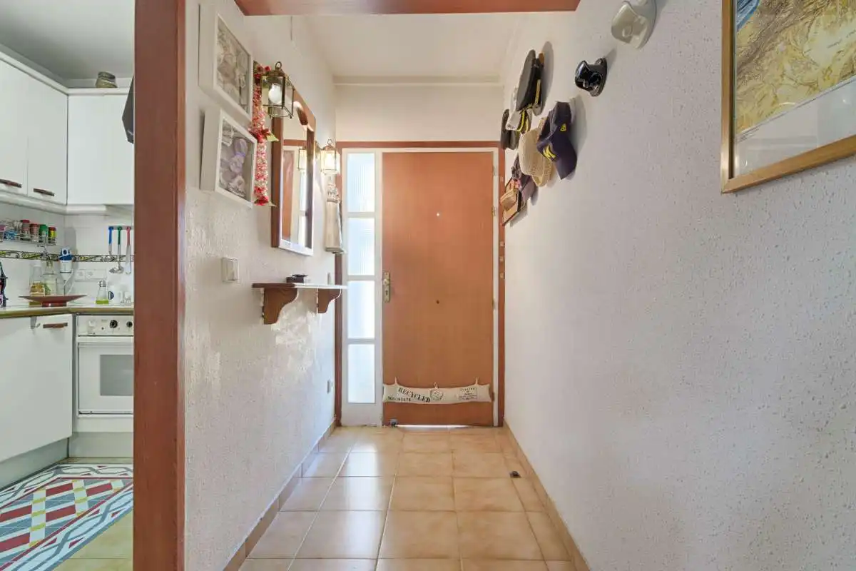 Detached homes for sale in Roses  with Terrace