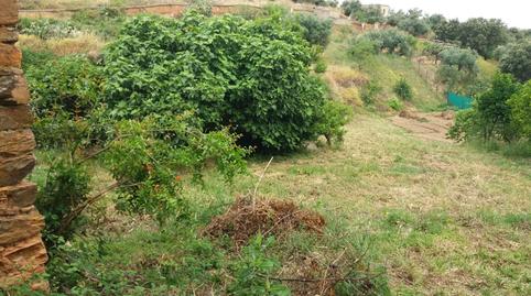 Photo 2 of Residential for sale in Calle Luis Chamizo, 5, Aliseda, Cáceres