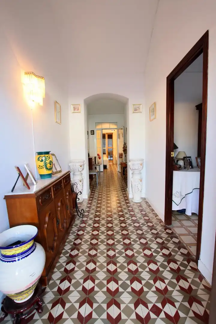 Casa o chalet en venta en Montijo