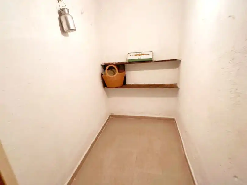Maison à vendre à Calle Juan Sánchez 28, imagen 17