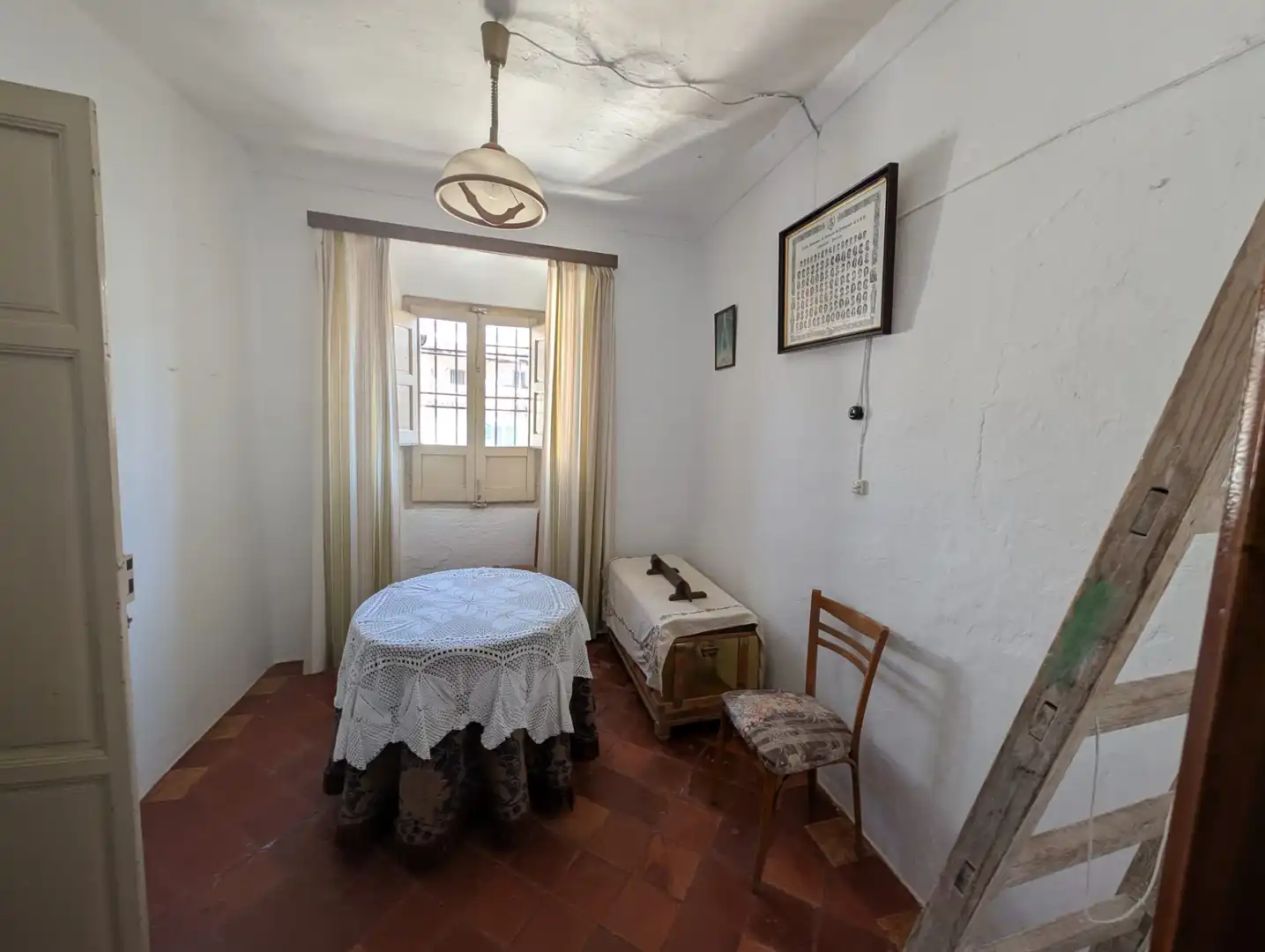 Maison à vendre à Calle Santa Clara 9, imagen 6