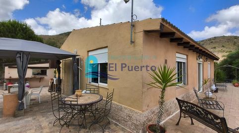 Photo 2 of Houses for sale in Campo Nubla, Cartagena