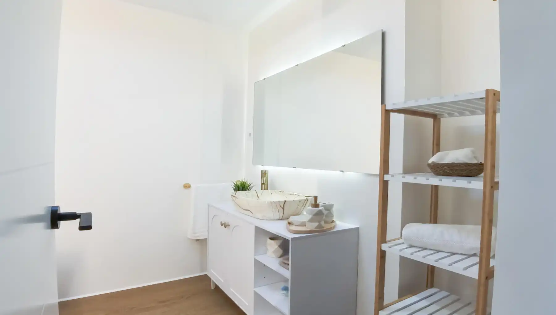 Casa a schiera in vendita a Centro, imagen 5