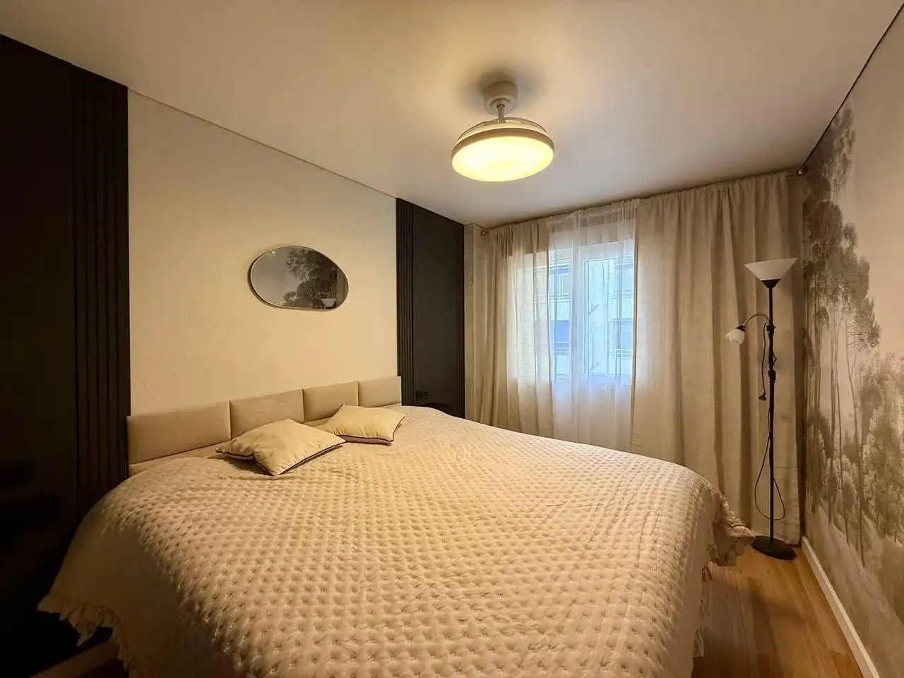 Apartament amb ascensor en venda a HABANERAS DE LAS 89, imagen 5