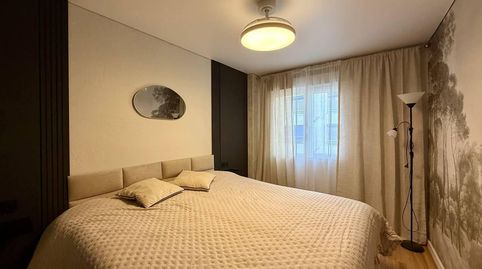 Foto 5 de Apartamento en venta en Habaneras de las, 89, Avenida Habaneras - Curva de Palangre, Torrevieja